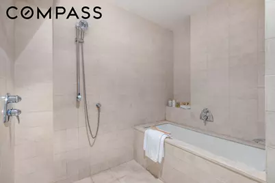 170 5th Avenue #5, New York City, NY 10010 - Photo 17