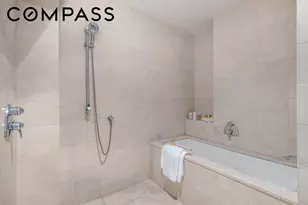 170 5th Ave, New York City, NY 10010 - Photo 17