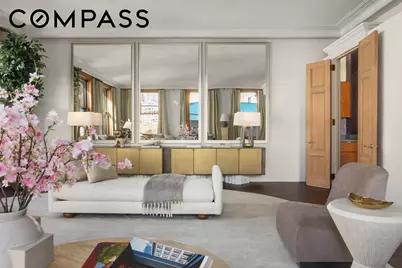 170 5th Avenue #5, New York City, NY 10010 - Photo 3