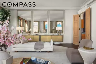 170 5th Ave, New York City, NY 10010 - Photo 3