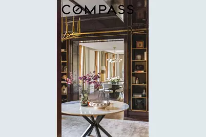 170 5th Avenue #5, New York City, NY 10010 - Photo 13