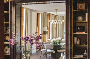 170 5th Ave, New York City, NY 10010 - Photo 13