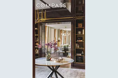170 5th Avenue #5, New York City, NY 10010 - Photo 13