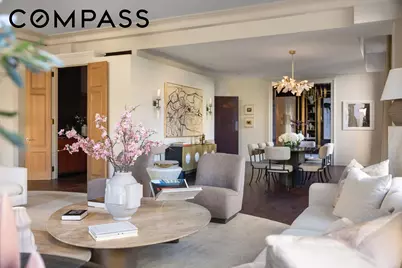 170 5th Avenue #5, New York City, NY 10010 - Photo 7