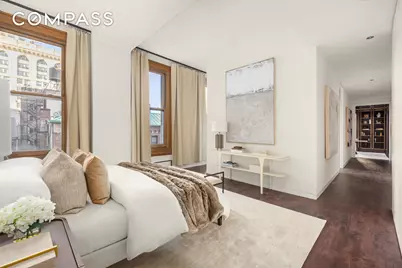 170 5th Avenue #5, New York City, NY 10010 - Photo 15