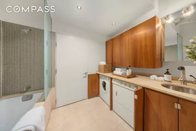 170 5th Avenue #5, New York, NY 10010 - Photo 19