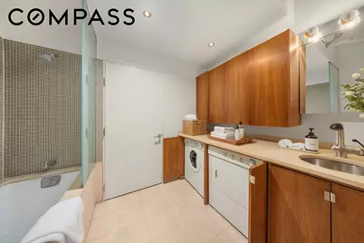 170 5th Avenue #5, New York City, NY 10010 - Photo 19