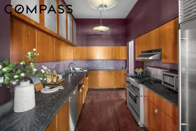 170 5th Avenue #5, New York City, NY 10010 - Photo 9