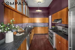 170 5th Ave, New York City, NY 10010 - Photo 9