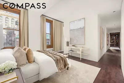 170 5th Avenue #5, New York City, NY 10010 - Photo 15