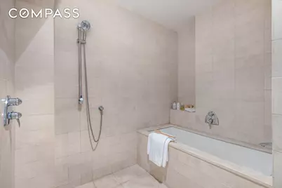 170 5th Avenue #5, New York City, NY 10010 - Photo 17