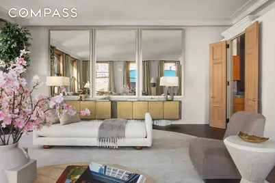 170 5th Avenue #5, New York City, NY 10010 - Photo 3
