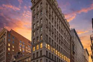 170 5th Ave, New York City, NY 10010 - Photo 5