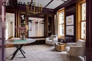 170 5th Ave, New York City, NY 10010 - Photo 11