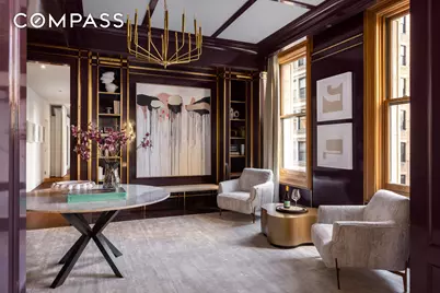 170 5th Avenue #5, New York City, NY 10010 - Photo 11