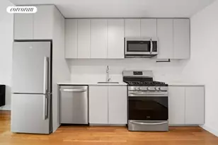 123 Hope St, New York City, NY 11211 - Photo 3