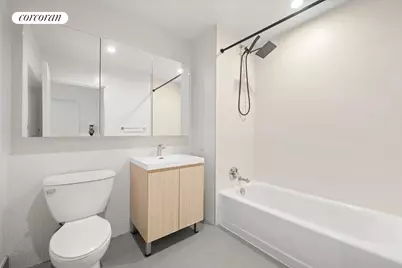 123 Hope Street #6N, New York City, NY 11211 - Photo 7