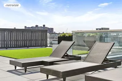 123 Hope Street #6N, Brooklyn, NY 11211 - Photo 9