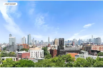 123 Hope Street #6N, Brooklyn, NY 11211 - Photo 11