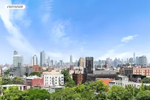 123 Hope St, New York City, NY 11211 - Photo 11