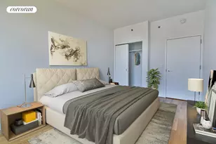 123 Hope St, New York City, NY 11211 - Photo 5