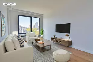 123 Hope St, New York City, NY 11211 - Photo 1