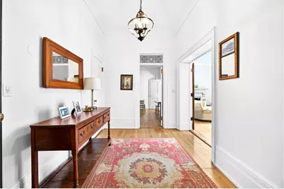 41 Central Park W #1A, New York, NY 10023 - Photo 5