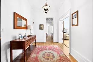 41 Central Prk W, New York, NY 10023 - Photo 5