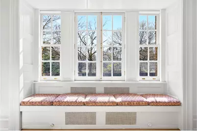 41 Central Park W #1A, New York, NY 10023 - Photo 3