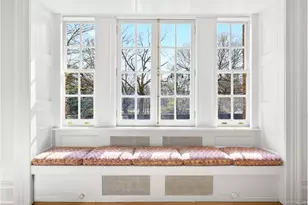 41 Central Prk W, New York, NY 10023 - Photo 3