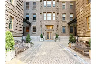 41 Central Prk W, New York City, NY 10023 - Photo 15