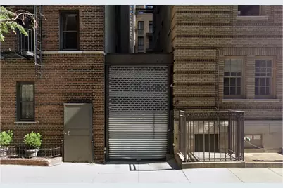 41 Central Park W #1A, New York, NY 10023 - Photo 17