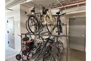 41 Central Prk W, New York, NY 10023 - Photo 19