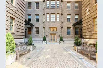 41 Central Park W #1A, New York City, NY 10023 - Photo 15