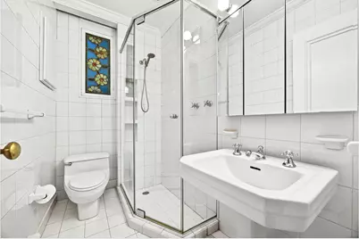 41 Central Park W #1A, New York City, NY 10023 - Photo 13