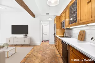 41 Central Prk W, New York, NY 10023 - Photo 9