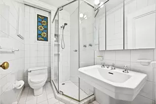 41 Central Prk W, New York, NY 10023 - Photo 13