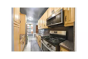 3390 Wayne Ave, Bronx, NY 10467 - Photo 11