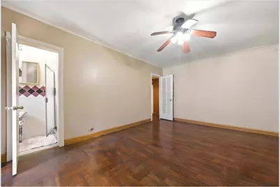 3390 Wayne Avenue #B11, Bronx, NY 10467 - Photo 5