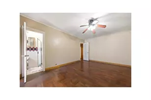 3390 Wayne Ave, Bronx, NY 10467 - Photo 5