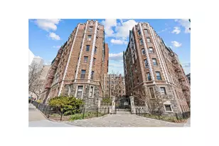 3390 Wayne Ave, Bronx, NY 10467 - Photo 13