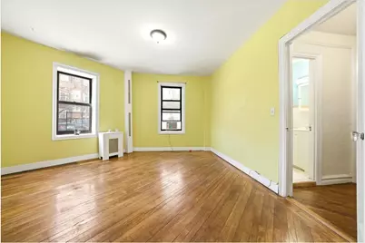 3390 Wayne Avenue #B11, Bronx, NY 10467 - Photo 7