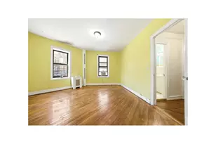 3390 Wayne Ave, Bronx, NY 10467 - Photo 7