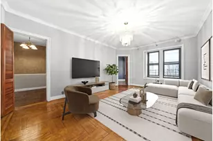 3390 Wayne Ave, New York City, NY 10467 - Photo 1