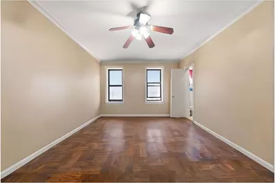 3390 Wayne Avenue #B11, Bronx, NY 10467 - Photo 9