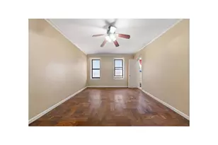 3390 Wayne Ave, Bronx, NY 10467 - Photo 9