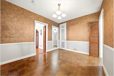 3390 Wayne Avenue #B11, Bronx, NY 10467 - Photo 3