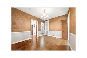 3390 Wayne Ave, Bronx, NY 10467 - Photo 3
