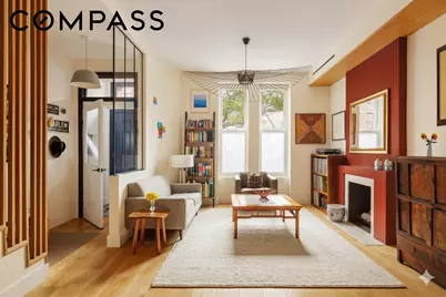 387 Manhattan Avenue, New York City, NY 10026 - Photo 5