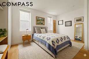 387 Manhattan Ave, New York City, NY 10026 - Photo 9